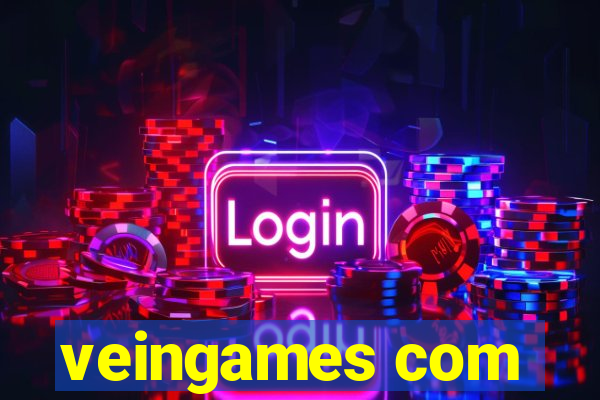 veingames com